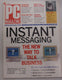 Sticky Image