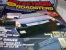 Motor Trend Magazine 7/2003 Mercedes C230 Sport