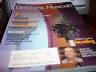 Electronic Musician May 2006 Beatles Engineer G Emerick