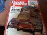 Popular Science Feb 1981 Ten 40-mpg import cars