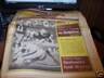 Pro Football Weekly 11/7/1983 Danny White Dallas