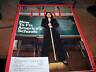 Time Magazine 12/2/2008 How to Fix America's Schools