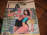 Muscle & Fitness Feb 1983 Arnold Schwarzenegger