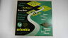 Smetana Moldau & Brahms Op.80 10" Vinyl ML 2075 0818E