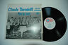 33RPM Jazz Vinyl Claude Thornhill 1941 & 1947**MINT** Circle CLP19 110612LAE