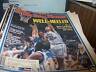 Sporting News 11/29/1993 Eric Montross North Carolina