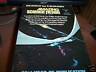 Amazing Science Fiction 12/1976 Search by F.M. Busby
