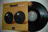 33RPM Jazz Vinyl DUET! Earl Hines & Jaki Byard Verve 825195 010813LAE