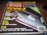 Super Stock July 1993 How WJ Engineers No. 1