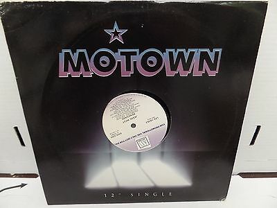 Jesse West Renegade Motown L33-18063 071516DBE