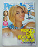 People Magazine Beyonce World's Most Beautiful Woman! May 2012 053112R1