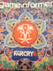 Sticky Image