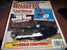Military Modeler June 1994 Vol 21 #6