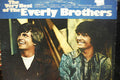 Sticky Image