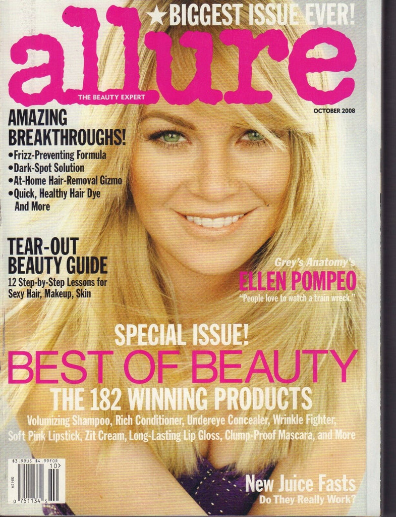 Allure October 2008 Ellen Pompeo 040717nonDBE
