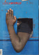 Sticky Image