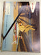 Sticky Image