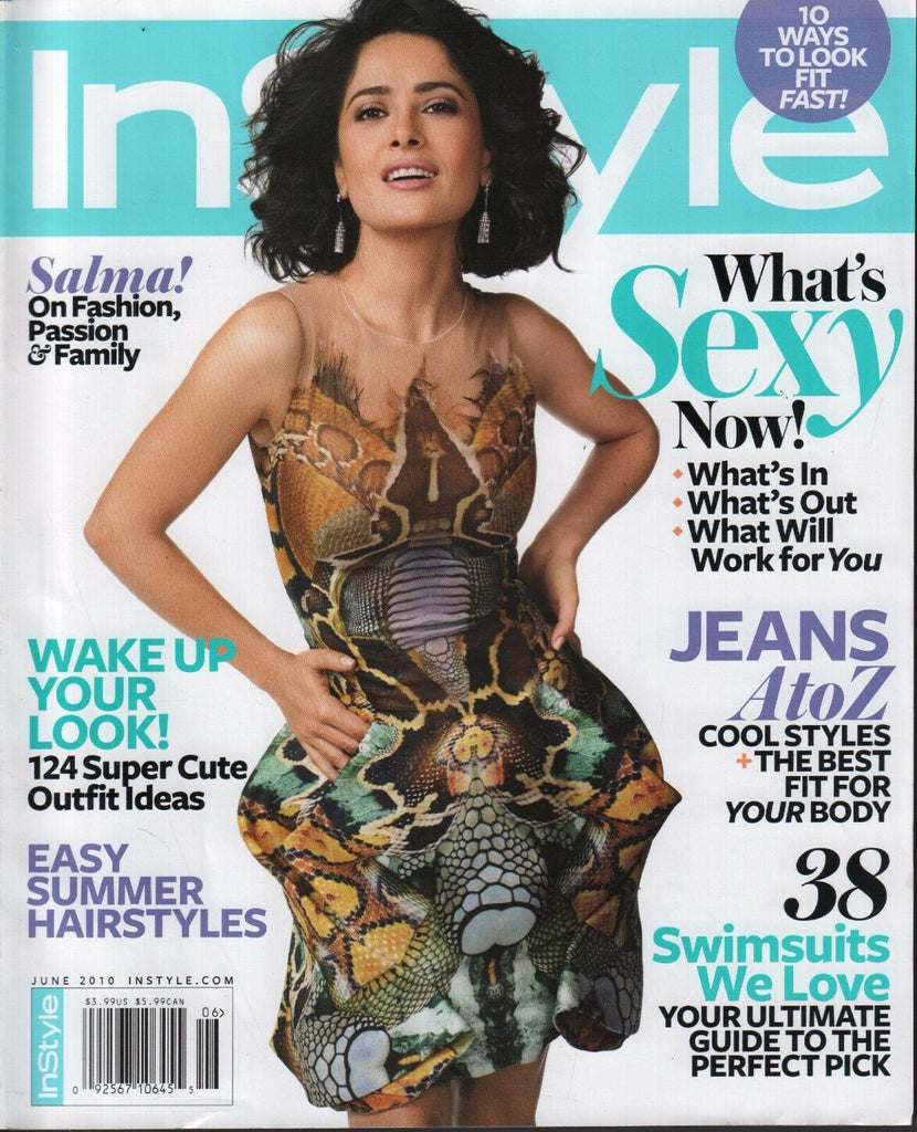 InStyle June 2010 Salma Hayek 072117nonDBE2
