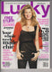 Sticky Image