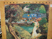 Sticky Image