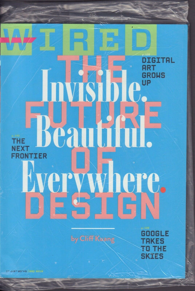 Wired September 2013 Cliff Kuang 012417DBE