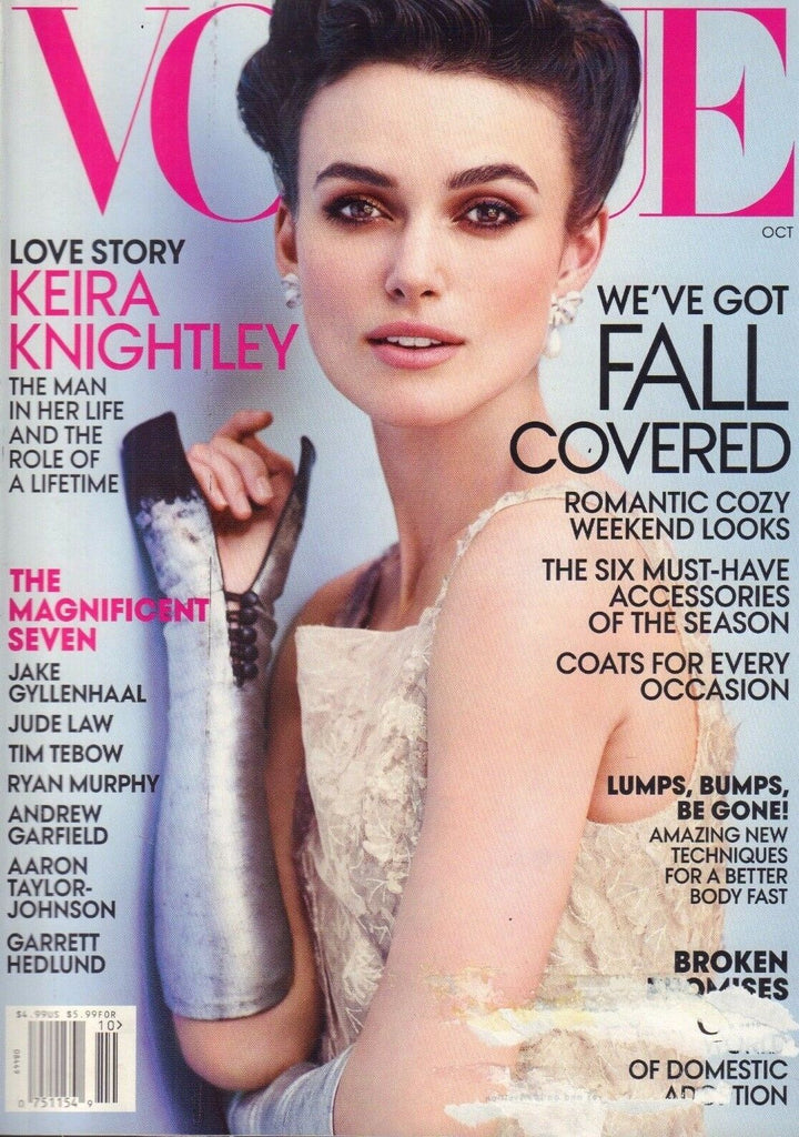 Vogue October 2012 Keira Knightley 050317nonDBE