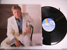 33RPM Jazz Vinyl Steve Wariner- Life's Highway**MINT** MCA 5672 110912LAE