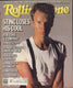 Sticky Image