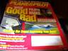 Plane & Pilot July 2002 Good Pilots Bad Decisions