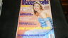 Mademoiselle October 1998 Renee Zellweger Cover 0531E