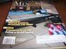 MIX Audio/Music Magazine April 2005 Dynamic Plug-Ins