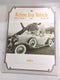 Sticky Image