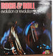 Sticky Image