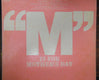 Sticky Image