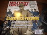Military History October 2007 Black Jack 529EL