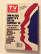 Sticky Image