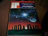 Worlds of IF Science Fiction 12/1974 Poul Anderson