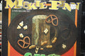 Sticky Image