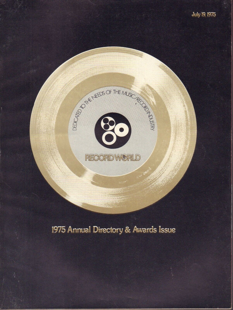 Spin July 1999 Axl Rose, Missy Elliott, Kid Rock 030717nonDBE