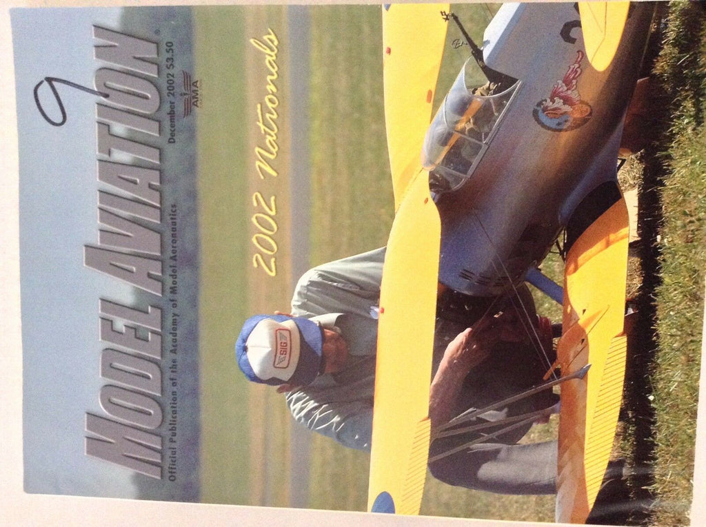 Model Aviation Magazine 2002 Nationals December 2002 041417nonrh