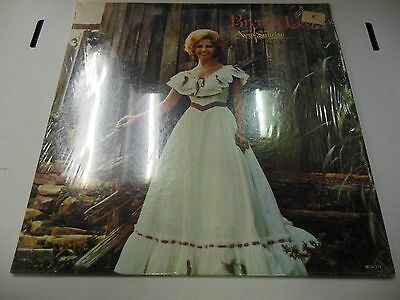 33 RPM Vinyl Brenda Lee, New Sunrise, MCA Records, MCA-373 Mint- 121613ame4