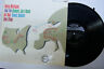 33RPM Jazz Vinyl Gerry Mulligan & Concert Jazz Band Tour Verve V68438 03012LAE