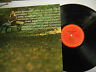 33RPM Jazz Vinyl JANNE SCHAFFER KATHARSIS *MINT* Columbia 34499 112612LAE