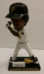 Andrew McCutchen Pittsburgh Pirates MLB Fan Apparel & Souvenirs