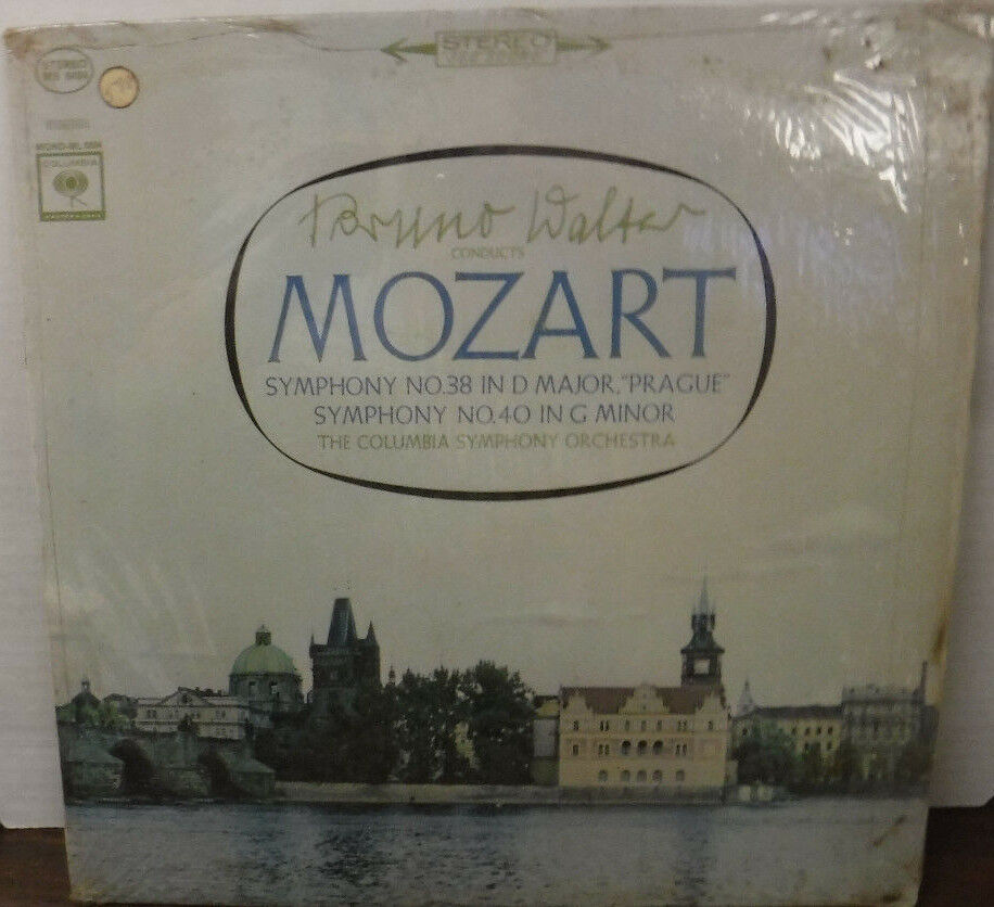 Ntuno Walter conducts Mozart vinyl MS6494 012718LLE2