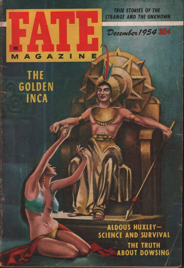 Fate Digest December 1954 OA Ostby Rita Hart 082118DBE