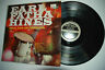 33RPM Jazz Vinyl Earl Fatha Hines STEREO*MINT* International K134110612LAE