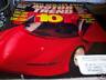 Motor Trend Magazine 11/1991 Dodge Viper