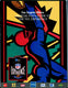 Sticky Image