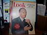 LOOK Magazine June 22 1948 Can Stassen Win?